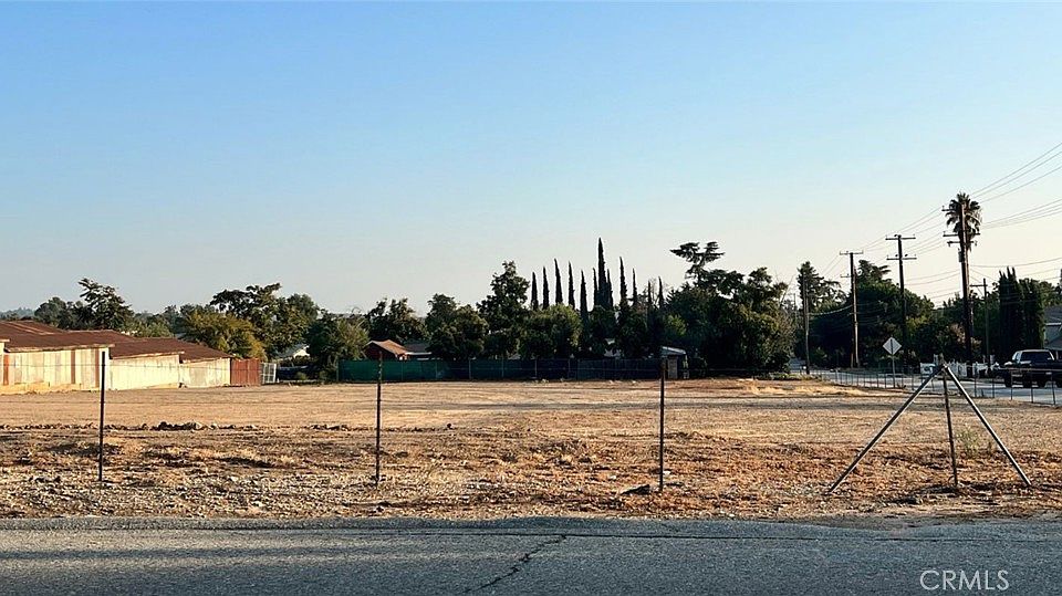 35345 Avenue E Yucaipa, CA Zillow Apartments for Rent in Yucaipa