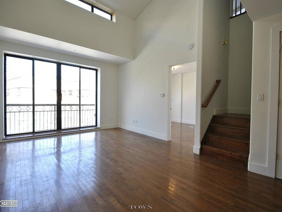 1st image of 180 Scholes St APT 3F