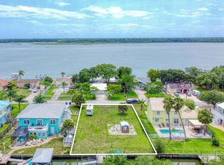 6314 Salado Rd, Saint Augustine, FL 32080