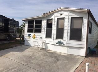 1268 Nettles Blvd, Jensen Beach, FL 34957