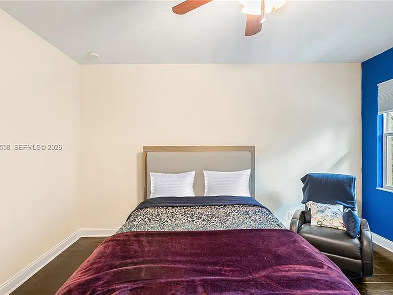 4025 Cascada Cir — Photo 6