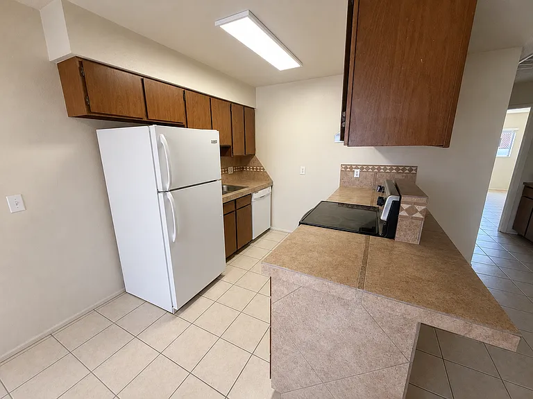 2720 El Dorado Ave N #1 — Photo 1