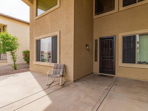 5th image of 7517 W Southgate Ave
