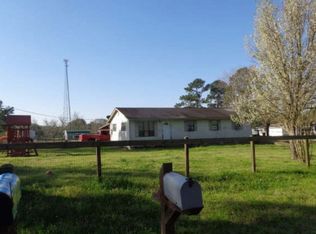 30480 Beyette Rd, Magnolia, TX 77355