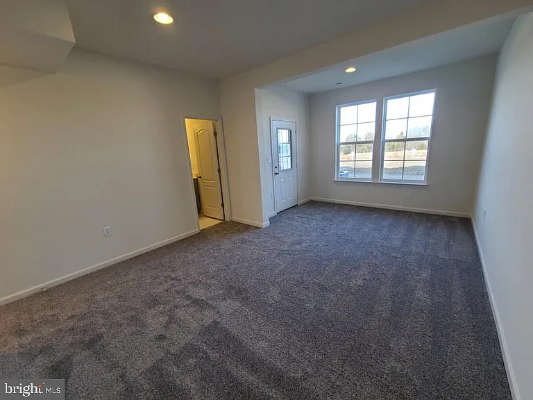 108 Alderman Way — Photo 13
