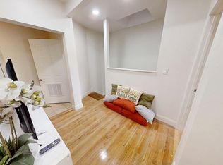 130 W 8th St #3B, Boston, MA 02127