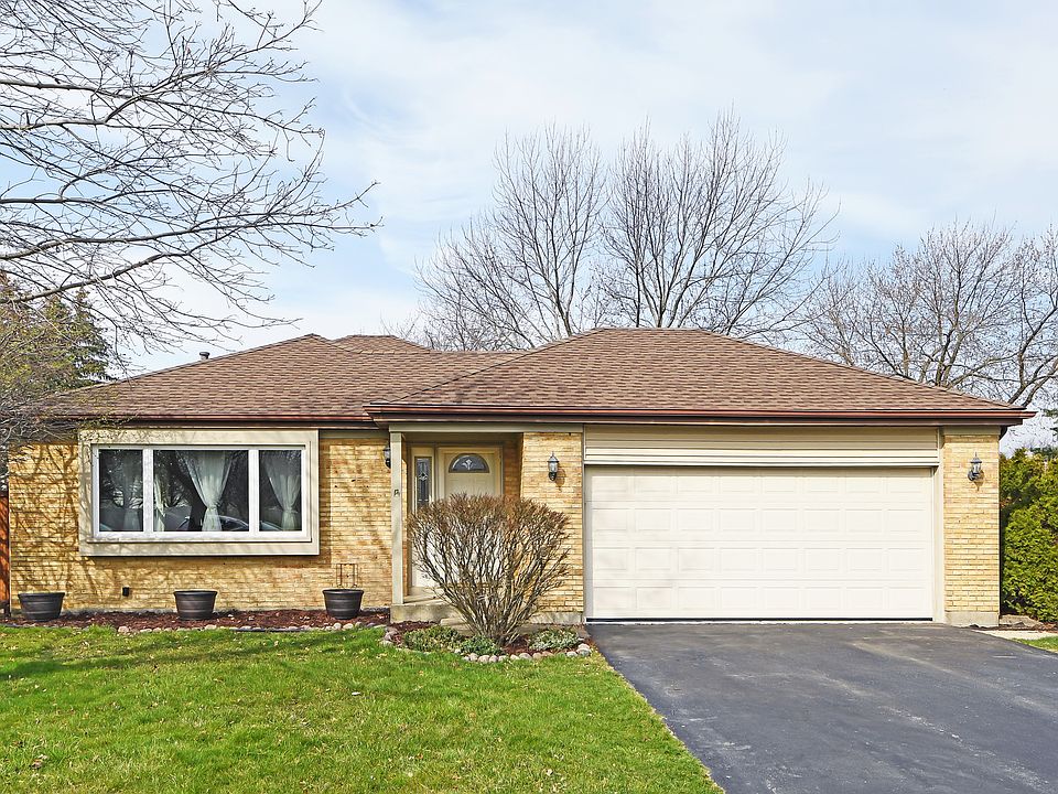 1st image of 19864 S Skye Dr