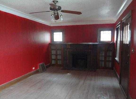 3rd image of 3434 Fremont Ave N