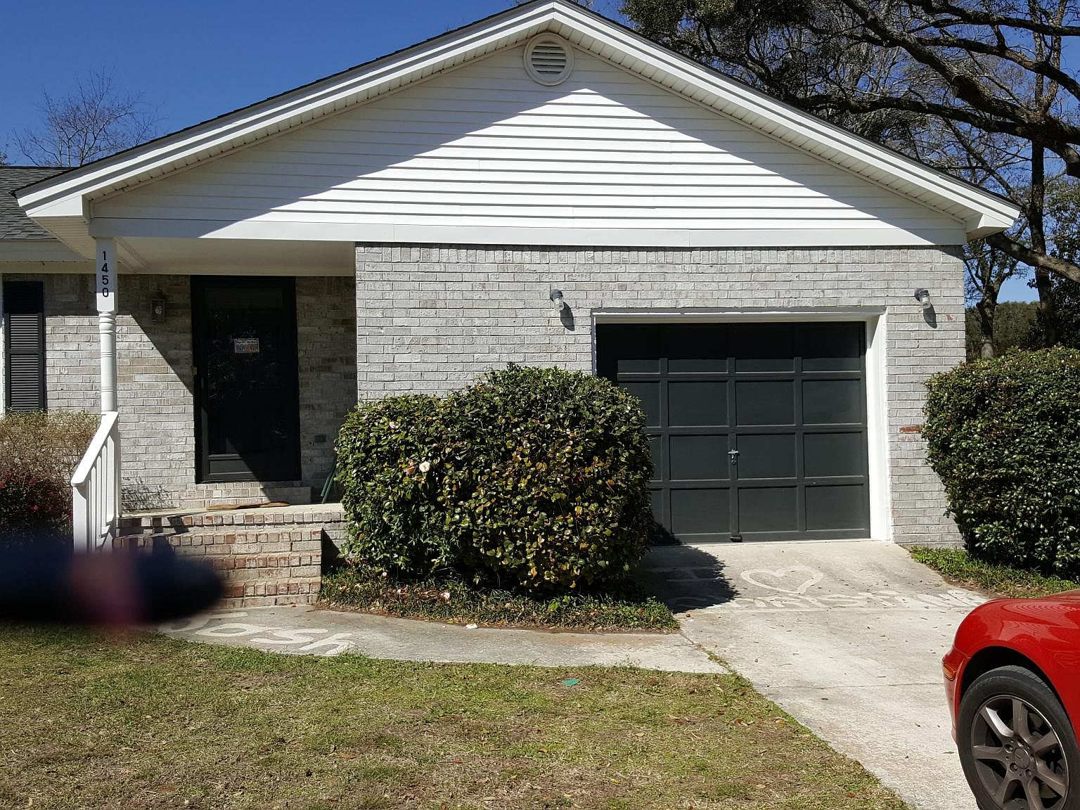 1450 Blvd, Mount Pleasant, SC 29464 Zillow