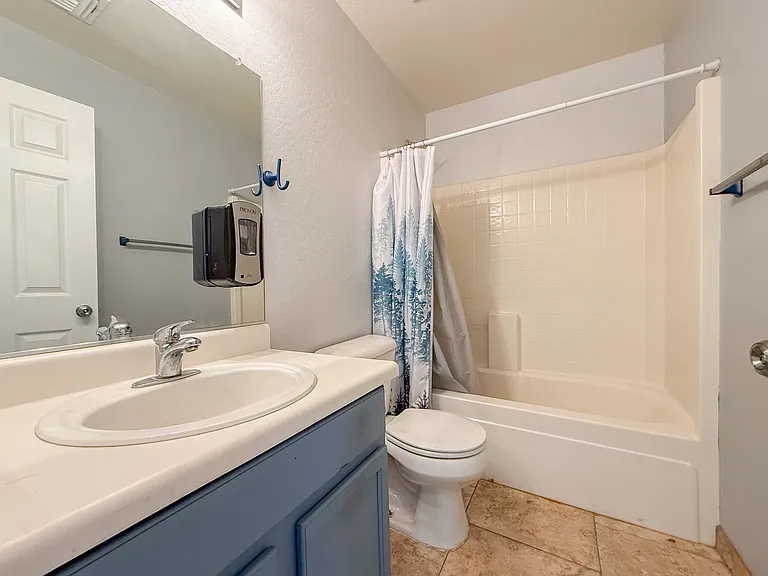 23816 N Wilderness Way — Photo 18