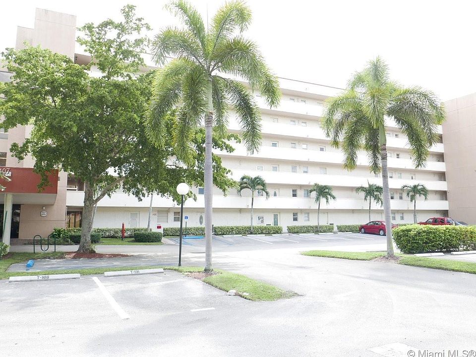 1st image of 8900 Washington Blvd APT 105