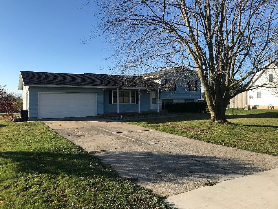1st image of 20368 County Road 38