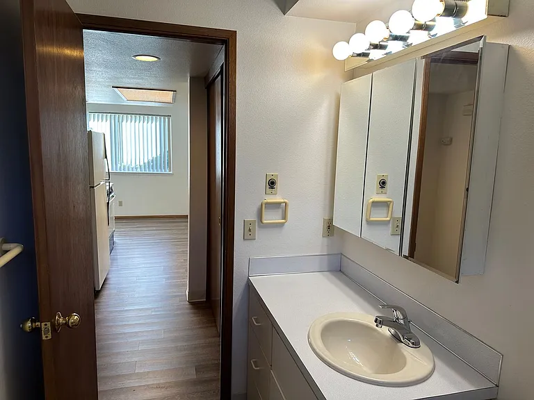 2601 Patton St #3 — Photo 17