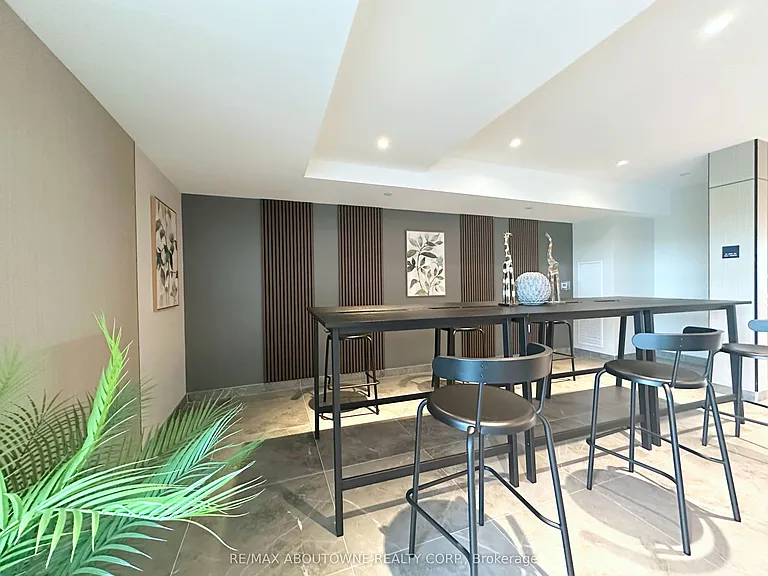 375 South St #310 — Photo 20