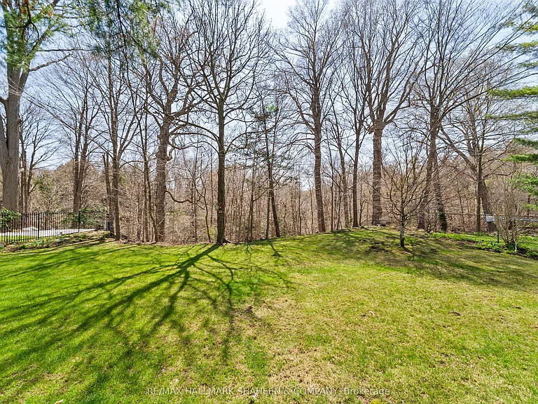 45 Hi Mount Dr — Photo 47