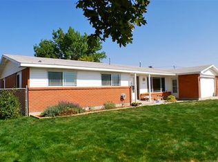 7400 E Kuna Mora Rd, Kuna, ID 83634