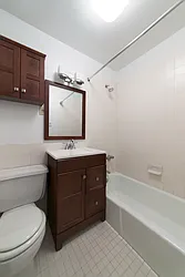 Rented by M.Woods & Associates