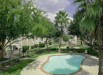 4th image of 8703 Parkway Forest Dr APT 315