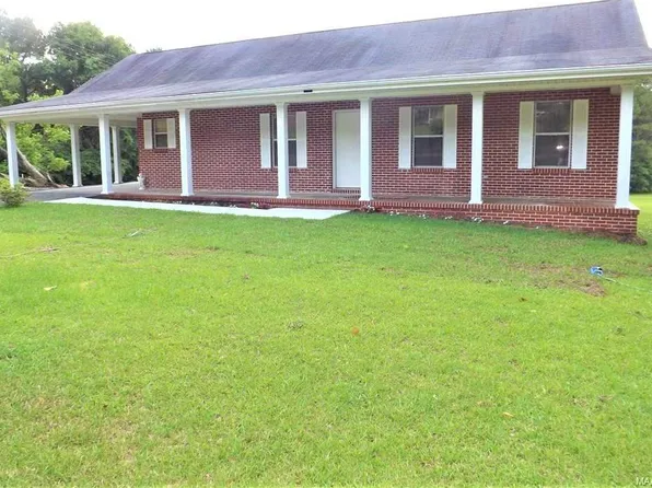 2677 Hickman Ave, Elba, AL 36323