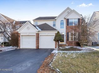 3 Culpeper Ky, Colts Neck, NJ 07722