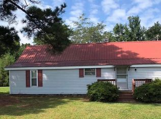 (Undisclosed Address), Dunn, NC 28334
