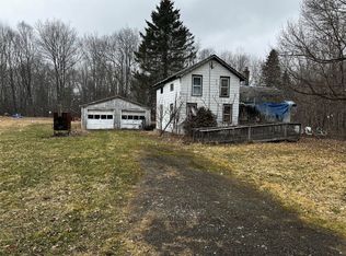 441 E Windsor Rd, Windsor, NY 13865