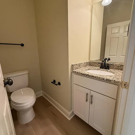 1725 Annabellas Dr — Photo 5
