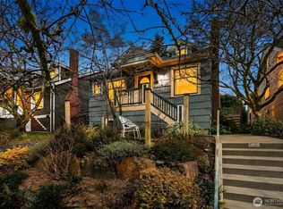 7026 5th Ave NW, Seattle, WA