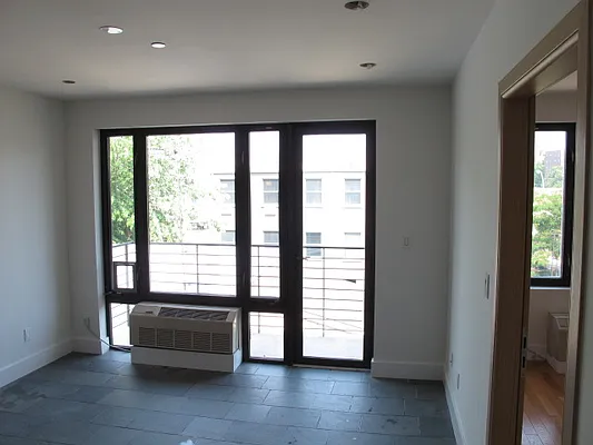 Rented by Residents Team | media 34