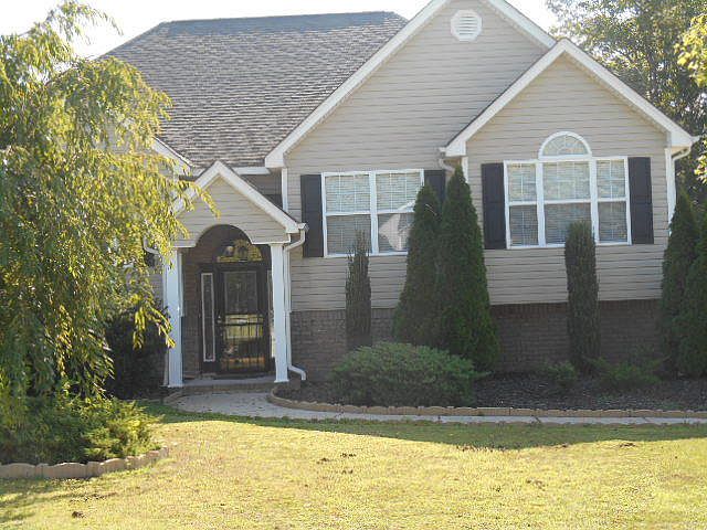 1st image of 7276 Bushnell Ln