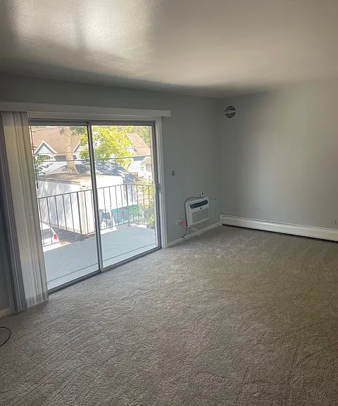 802 Warren Ave #5 — Photo 3