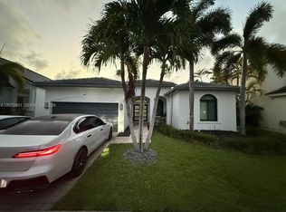 Shores At Keys Gate, Homestead, FL 33035