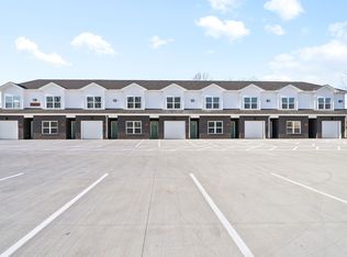 (Undisclosed Address), Clarksville, TN 37040