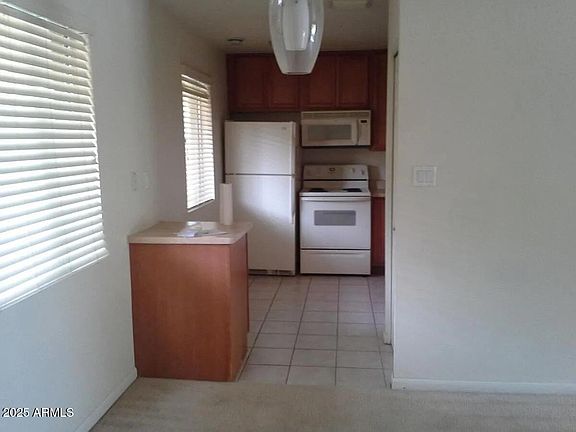 2nd image of 4354 N 82ND Street #203