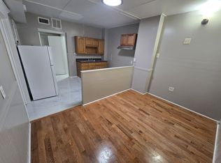 357 Pearl St #A2, Bridgeport, CT 06608