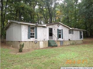 297 Highway 301 S, Lake Cormorant, MS 38641