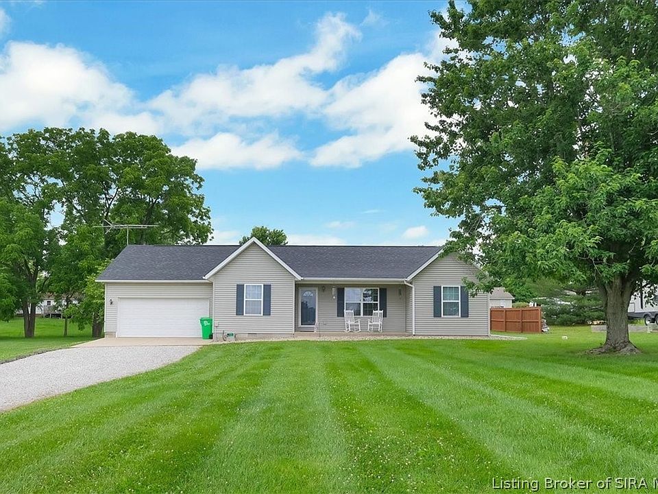 1st image of 3330 Damon Drive NW