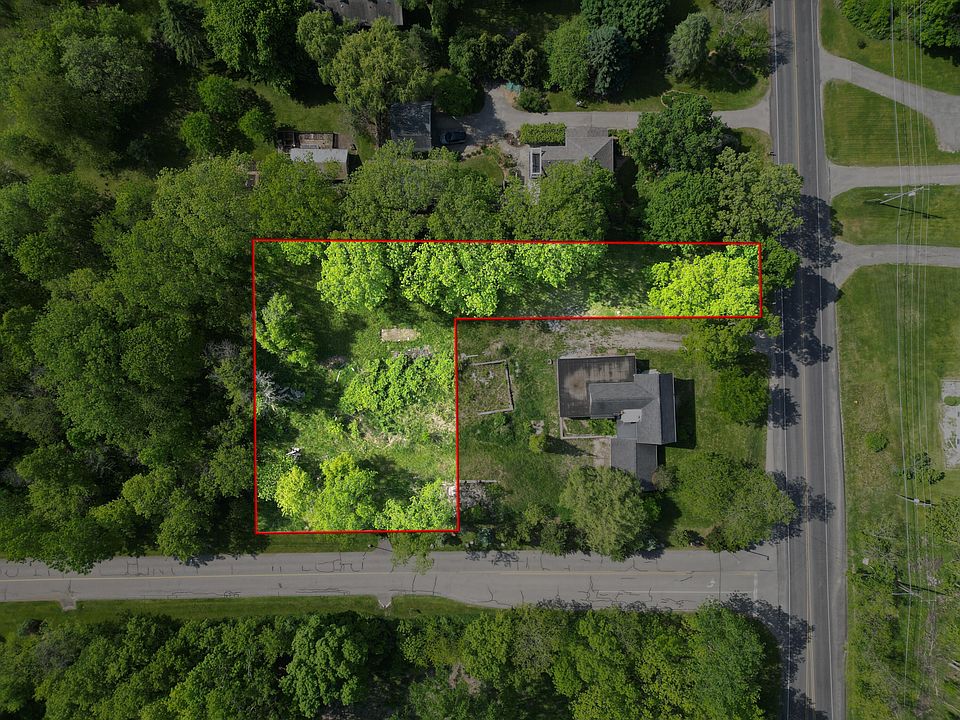 1st image of 2326 Dean Lake Ave NE