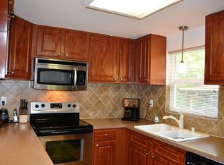 237 Eldorado Dr, Debary, FL 32713