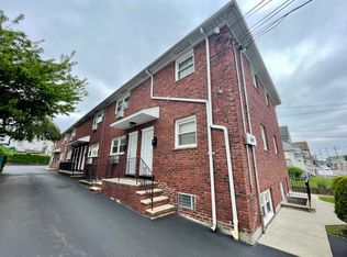 40 Stuyvesant Ave APT 10, Lyndhurst, NJ 07071