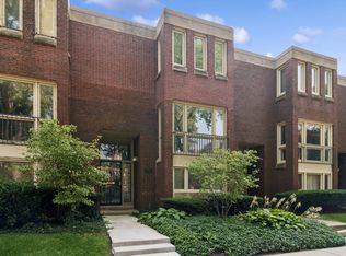 2705 S Michigan Ave #A, Chicago, IL 60616