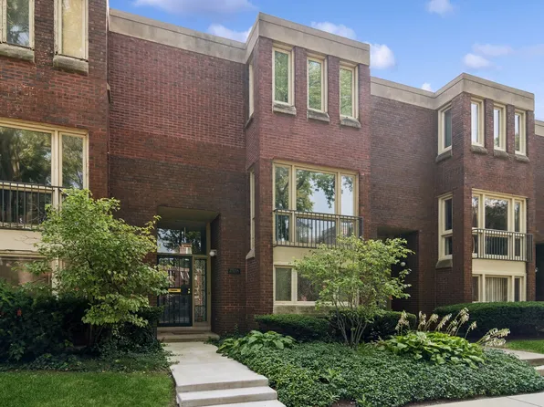 2705 S Michigan Ave #A, Chicago, IL 60616
