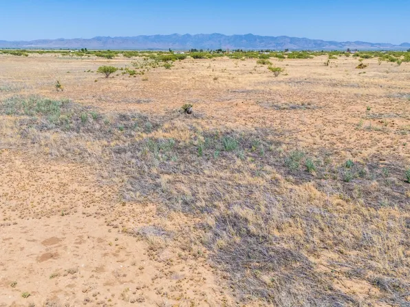 E Mockingbird Rd #117&124, Pearce, AZ 85625