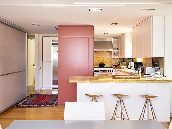 3rd image of 900 5th Ave APT 6A