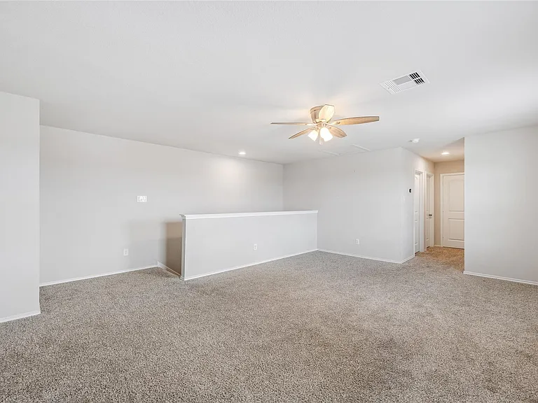 21023 Belmont Village Way — Photo 22