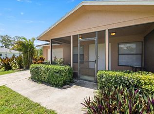 17638 64th Pl N, Loxahatchee, FL 33470