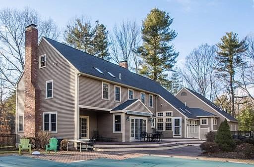 4th image of this home