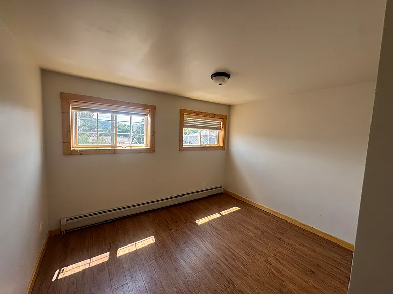 304 Quincy St #2 — Photo 11