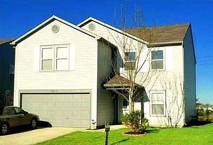 1st image of 6626 Sonesta Dr