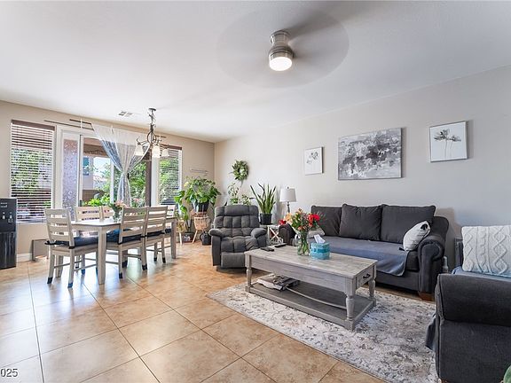 3rd image of 9513 Perennial View Ave